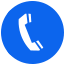 call image